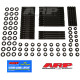 Pevnostné skrutky ARP štifty pre Chevrolet Small Block | race-shop.sk