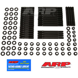 ARP štifty pre Chevrolet Small Block