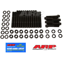 ARP štifty pre Chevrolet Big Block (4 skrutky na veko)