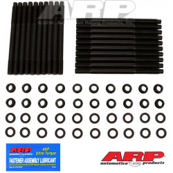 ARP sada štiftov hlavy valcov pre Ford Small Block (1994-), V2