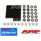 Pevnostné skrutky Ford 289-302 MSK | race-shop.sk