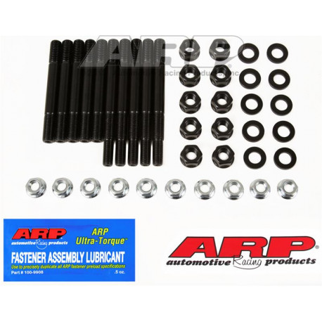 Pevnostné skrutky Ford 289-302 MSK | race-shop.sk
