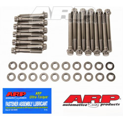 SB Ford 289-302 SS 12pt sada skrutiek hlavy