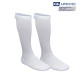 Spodné prádlo RRS ONE ponožky s FIA homologizáciou, vysoké | race-shop.sk