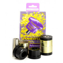 Powerflex Vnútorný silentblok zadného horného ramena BMW E39 5 Series 535 na 540 & M5