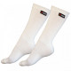 Spodné prádlo RRS Grip Max ponožky s FIA homologizáciou, vysoké | race-shop.sk