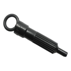 XTREME CLUTCH centrovací tŕň spojky, ACTSZ01