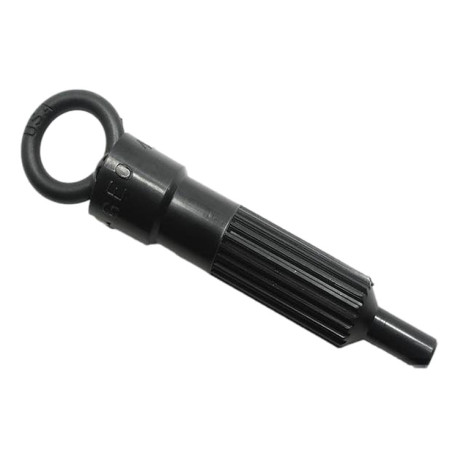 Spojky a zotrvačníky Xtreme XTREME CLUTCH centrovací tŕň spojky, ACTSZ01 | race-shop.sk
