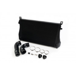 FORGE intercooler pre Audi S3 2.0 TSI (8V Chassis)
