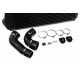 Intercoolery pre konkrétny model FORGE intercooler pre Audi TT Mk3 2.0 TSI (2015 Onwards) | race-shop.sk