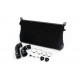 Intercoolery pre konkrétny model FORGE intercooler pre Audi TTS Mk3 8S (2014-) | race-shop.sk