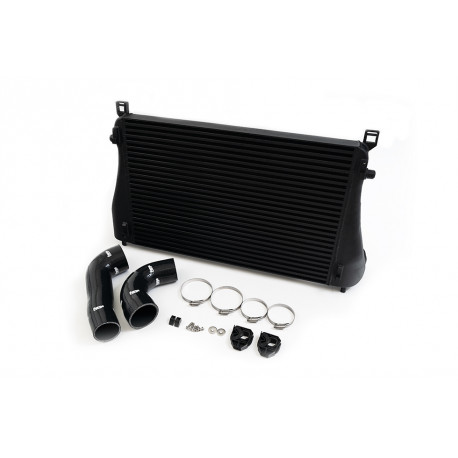 Intercoolery pre konkrétny model FORGE intercooler pre Skoda Kodiaq 2.0 TSI (EA888 Gen 3) | race-shop.sk