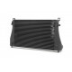 Intercoolery pre konkrétny model FORGE intercooler pre Skoda Kodiaq 2.0 TSI (EA888 Gen 3) | race-shop.sk