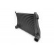 Intercoolery pre konkrétny model FORGE intercooler pre Skoda Kodiaq 2.0 TSI (EA888 Gen 3) | race-shop.sk
