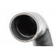 Intercoolery pre konkrétny model FORGE intercooler pre Skoda Kodiaq 2.0 TSI (EA888 Gen 3) | race-shop.sk
