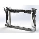 Intercoolery pre konkrétny model FORGE intercooler pre Skoda Kodiaq 2.0 TSI (EA888 Gen 3) | race-shop.sk