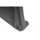 Intercoolery pre konkrétny model FORGE intercooler pre Volkswagen Golf MK7.5 GTI, R | race-shop.sk