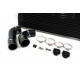 Intercoolery pre konkrétny model FORGE intercooler pre Volkswagen Golf MK7.5 GTI, R | race-shop.sk