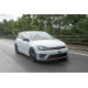Intercoolery pre konkrétny model FORGE intercooler pre Volkswagen Golf MK7.5 GTI, R | race-shop.sk