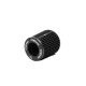 Q2 PRORAM performance air kit pre Audi Q2 (GA) 35 TDI 2.0 (2016-2021) | race-shop.sk