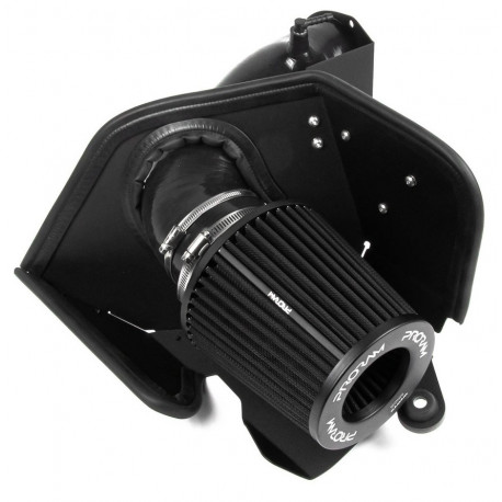 Q2 PRORAM performance air kit pre Audi Q2 (GA) 35 TDI 2.0 (2016-2021) | race-shop.sk