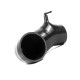 Q3 PRORAM performance air kit pre Audi Q3 (F3) 35 TDI 2.0 (2018-2021) | race-shop.sk