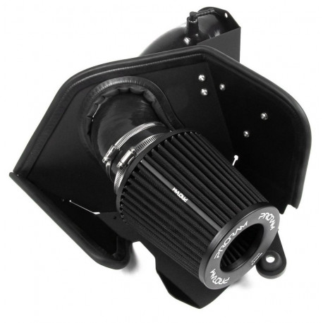 Ateca PRORAM performance air kit pre Seat Ateca (KH) 2.0 TDI (2016-2021) | race-shop.sk