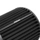 Tarraco PRORAM performance air kit pre Seat Tarraco 2.0 TDI (2018-2021) | race-shop.sk