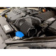Kodiaq PRORAM performance air kit pre Skoda Kodiaq (NS) 2.0 TDI (2017-2021) | race-shop.sk