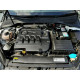 Športové sania PRORAM performance air kit pre VW Passat (3G) 2.0 TDI (2014-2021) | race-shop.sk