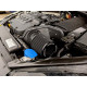 Športové sania PRORAM performance air kit pre VW Passat (3G) 2.0 TDI (2014-2021) | race-shop.sk