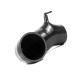 Arteon PRORAM performance air kit pre VW Arteon (3H) 2.0 TDI (2017-2021) | race-shop.sk