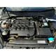 Arteon PRORAM performance air kit pre VW Arteon (3H) 2.0 TDI (2017-2021) | race-shop.sk