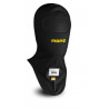 MOMO PRO balaclava with FIA, black