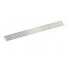 DEI Locking Ties 10201, 35cm