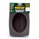 Reproduktory a audio systémy DEI 50370 reproduktorové priečky, oválne 15 x 20 cm (12.7 cm hĺbka) | race-shop.sk