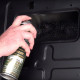 Tlmiaci materiál DEI 50220 tlmiaca hmota, akustický izolačný nástrek,, 530ml | race-shop.sk