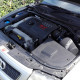 Športové sania PRORAM performance air kit pre Audi S3 (8L) 1.8T: 1999-2003 (80mm MAF) | race-shop.sk