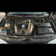 Športové sania PRORAM performance air kit pre Audi A3 (8L) 1.9 TDI Quattro: 2001-2003 (80mm MAF) | race-shop.sk