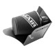 Športové sania PRORAM performance air kit pre VW Golf (MK5) 1.9 TDI Quattro: 1999-2006 (80mm MAF) | race-shop.sk