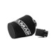 Športové sania PRORAM performance air kit pre VW Golf (MK5) 1.9 TDI Quattro: 1999-2006 (80mm MAF) | race-shop.sk