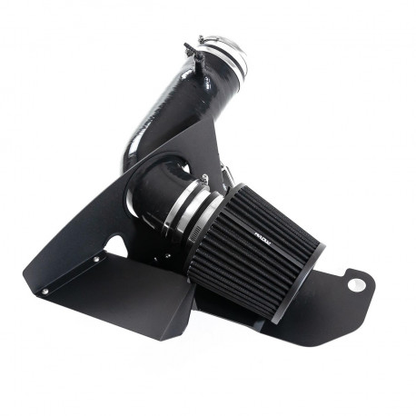 Altea PRORAM performance air kit pre Seat Altea 2.0 TDI 2004-2015 | race-shop.sk