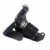 PRORAM performance air intake for Seat Toledo (MK2) 1.9 TDI: 1998-2006 (80mm MAF)