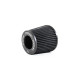 Jetta PRORAM performance air kit pre VW Jetta (A5) 2.0 TDI 2005-2010 | race-shop.sk