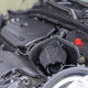 Športové sania PRORAM performance air kit pre Mini Cooper (F56) 1.5 Turbo 2014-2017 (Rect MAF) | race-shop.sk