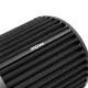 Tiguan PRORAM performance air kit pre VW Tiguan 2.0 TSI 2016-2021 | race-shop.sk