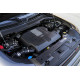 Land Rover PRORAM performance air kit pre Land Rover Defender 5.0 V8 L663 P525 2021+ | race-shop.sk