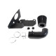 Q3 PRORAM performance air kit pre Audi Q3 2.0 TSI 2015-2018 GEN 3 EA888 | race-shop.sk