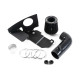 Q3 PRORAM performance air kit pre Audi Q3 2.0 TSI 2015-2018 GEN 3 EA888 | race-shop.sk