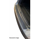 Ochrana zadného nárazníka RACES Ochrana nárazníka FORD S-MAX 4 2006-2014 | race-shop.sk